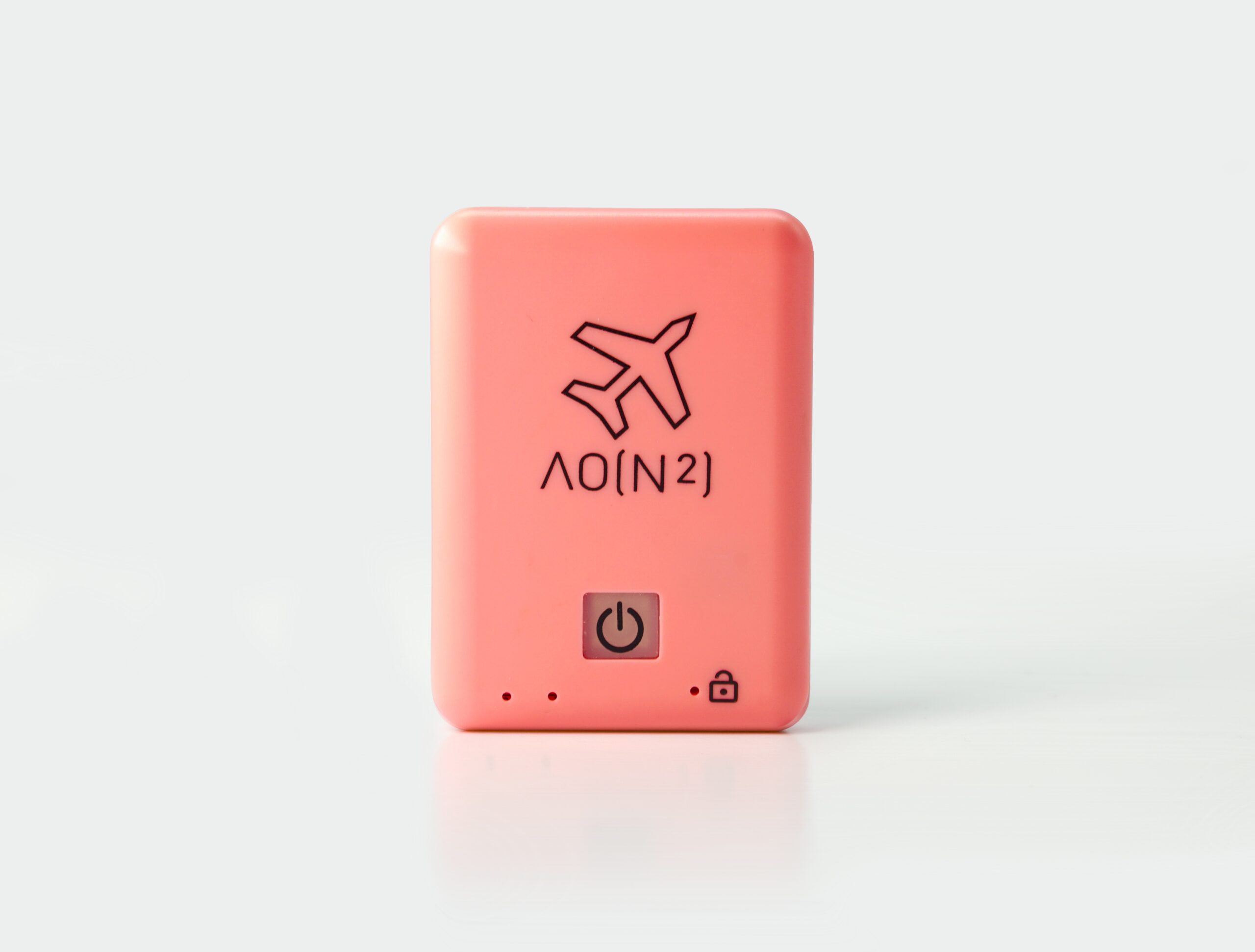 AON2 ARIA